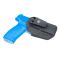Кобура Ata-Gear Fantom ver.3 для Форт - 20 / 20 спорт