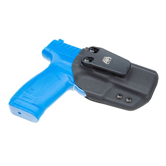 Кобура Ata-Gear Fantom ver.3 для Форт - 20 / 20 спорт