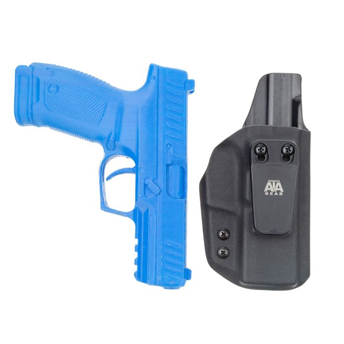 Кобура Ata-Gear Fantom ver.3 для Форт - 20 / 20 спорт