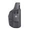 Кобура Ata-Gear Fantom ver.3 для Форт - 20 / 20 спорт