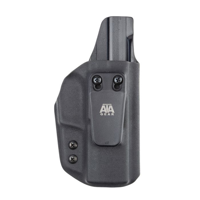 Кобура Ata-Gear Fantom ver.3 для Форт - 20 / 20 спорт