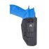 Кобура Ata-Gear Fantom ver.3 для Форт-14 (квадратна Picatinny)
