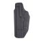 Кобура Ata-Gear Fantom ver.3 для Форт-14 (овальна Picatinny)
