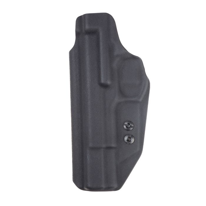 Кобура Ata-Gear Fantom ver.3 для Форт-14 (овальна Picatinny)