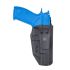Кобура Ata-Gear Fantom ver.3 для Форт-14 (овальна Picatinny)