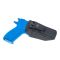 Кобура Ata-Gear Fantom ver.3 для Форт-14 (овальна Picatinny)