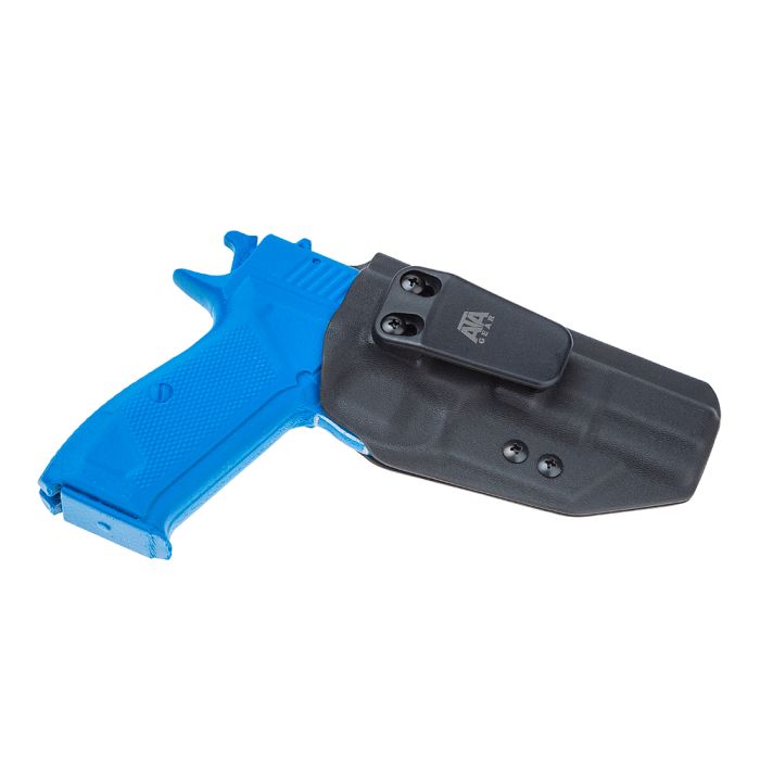 Кобура Ata-Gear Fantom ver.3 для Форт-14 (овальна Picatinny)