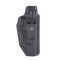 Кобура Ata-Gear Fantom ver.3 для Форт-14 (овальна Picatinny)