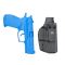 Кобура Ata-Gear Fantom ver.3 для Форт-17