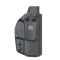 Кобура Ata-Gear Fantom ver.3 для Форт-17