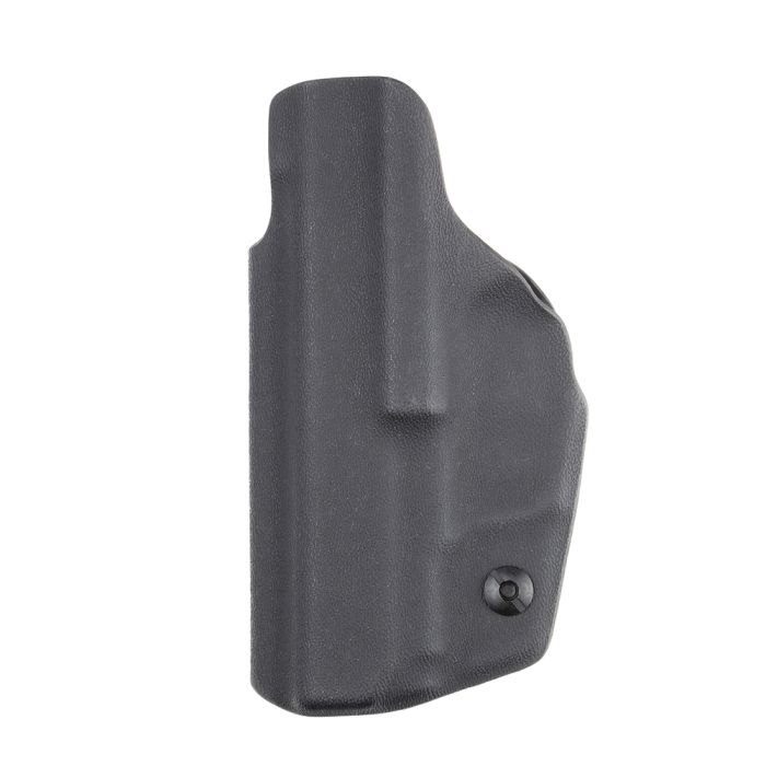 Кобура Ata-Gear Fantom ver.3 для Форт-9