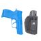 Кобура Ata-Gear Fantom ver.3 для Форт-9