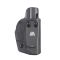 Кобура Ata-Gear Fantom ver.3 для Форт-9