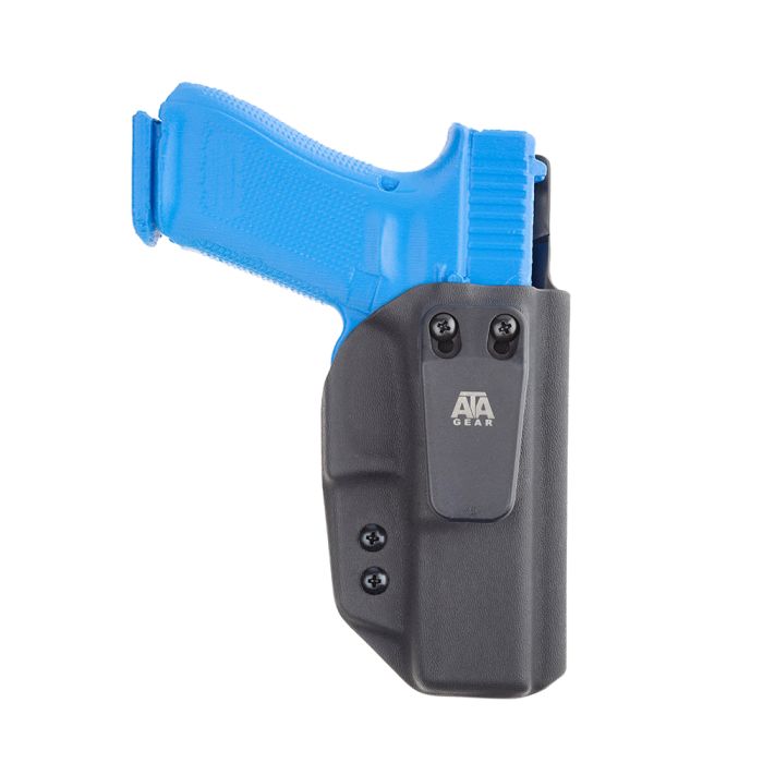 Кобура Ata-Gear Fantom ver.3 для Glock 17 / 22 / 47