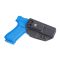 Кобура Ata-Gear Fantom ver.3 для Glock 17 / 22 / 47
