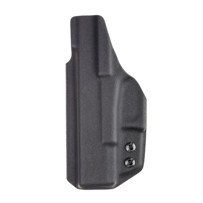 Кобура Ata-Gear Fantom ver.3 для Glock 19 / 23 / 19X / 45