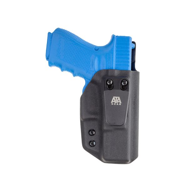 Кобура Ata-Gear Fantom ver.3 для Glock 19 / 23 / 19X / 45