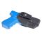 Кобура Ata-Gear Fantom ver.3 для Glock 19 / 23 / 19X / 45