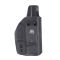 Кобура Ata-Gear Fantom ver.3 для Glock 26 / 27