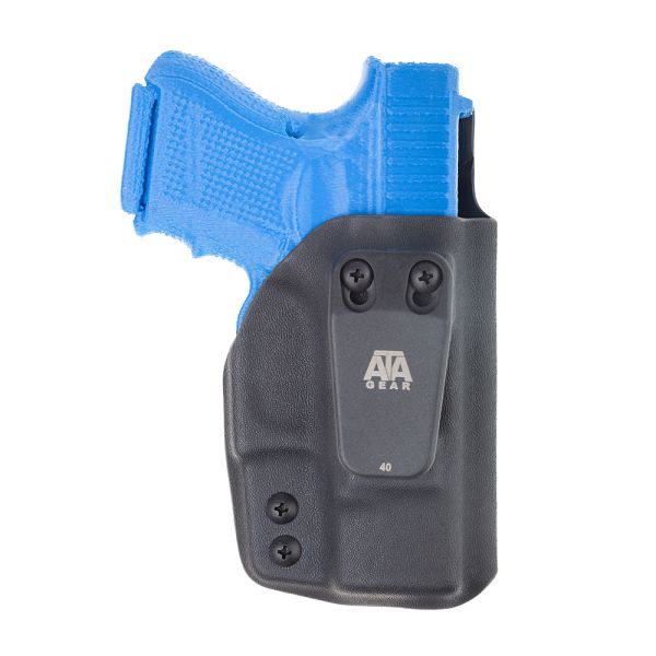 Кобура Ata-Gear Fantom ver.3 для Glock 26 / 27