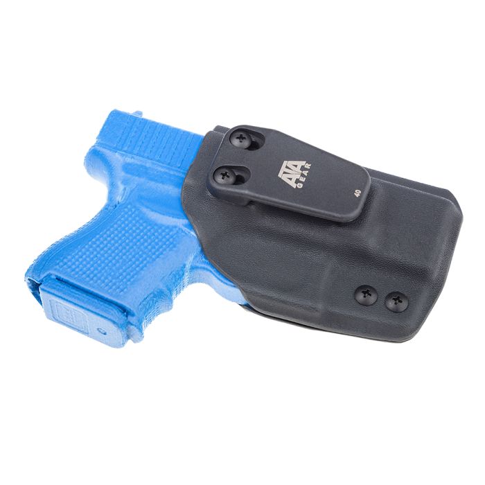 Кобура Ata-Gear Fantom ver.3 для Glock 26 / 27