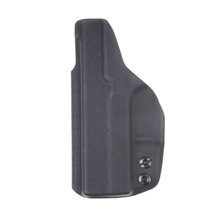 Кобура Ata-Gear Fantom ver.3 для Glock–43 / 43X