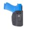 Кобура Ata-Gear Fantom ver.3 для Glock–43 / 43X