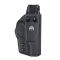 Кобура Ata-Gear Fantom ver.3 для ПМ / ПМР / ПМ-Т