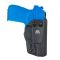 Кобура Ata-Gear Fantom ver.3 для ПМ / ПМР / ПМ-Т