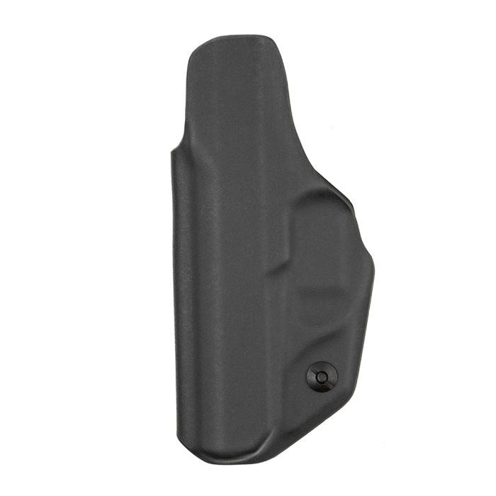 Кобура Ata-Gear Fantom ver.3 для ПСМ / ПСМ (Р)