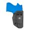 Кобура Ata-Gear Fantom ver.3 для ПСМ / ПСМ (Р)