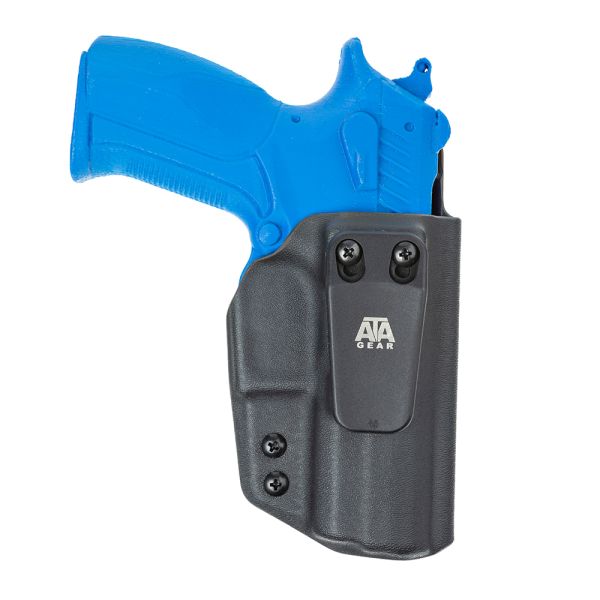 Кобура Ata-Gear Fantom ver.3 для Grand Power 910 / Flarm GP T910