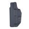 Кобура Ata-Gear Fantom ver.3 для SIG P226/ Stainless/ Legion/ MK-25