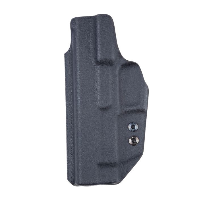 Кобура Ata-Gear Fantom ver.3 для SIG P226/ Stainless/ Legion/ MK-25
