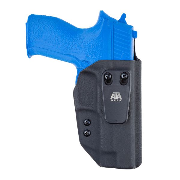 Кобура Ata-Gear Fantom ver.3 для SIG P226/ Stainless/ Legion/ MK-25