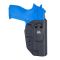 Кобура Ata-Gear Fantom ver.3 для SIG P226/ Stainless/ Legion/ MK-25