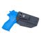 Кобура Ata-Gear Fantom ver.3 для SIG P226/ Stainless/ Legion/ MK-25