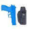 Кобура Ata-Gear Fantom ver.3 для SIG P226/ Stainless/ Legion/ MK-25