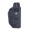 Кобура Ata-Gear Fantom ver.3 для SIG P226/ Stainless/ Legion/ MK-25