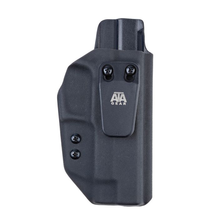 Кобура Ata-Gear Fantom ver.3 для SIG P226/ Stainless/ Legion/ MK-25