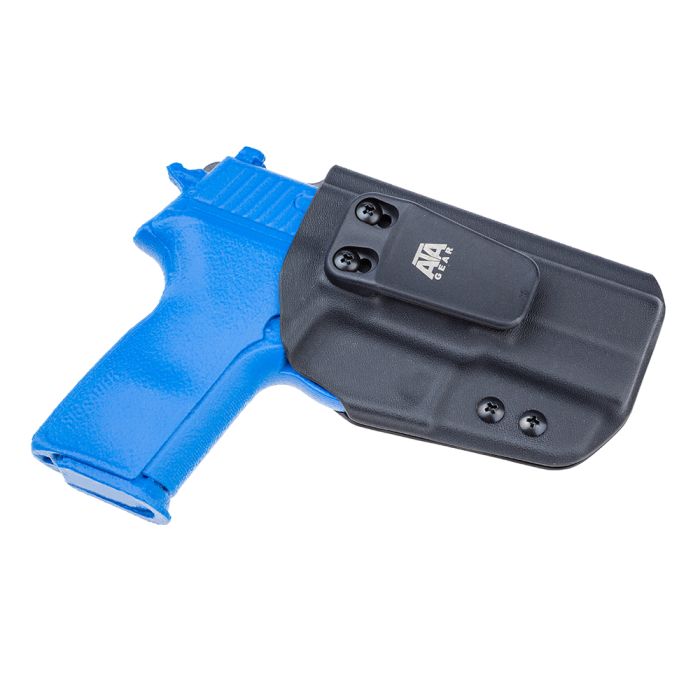 Кобура Ata-Gear Fantom ver.3 для SIG Sauer P229