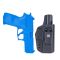 Кобура Ata-Gear Fantom ver.3 для SIG Sauer P229