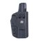 Кобура Ata-Gear Fantom ver.3 для SIG Sauer P229