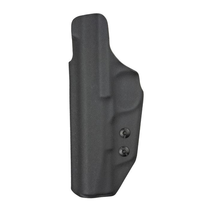 Кобура Ata-Gear Fantom ver.3 для ТТ