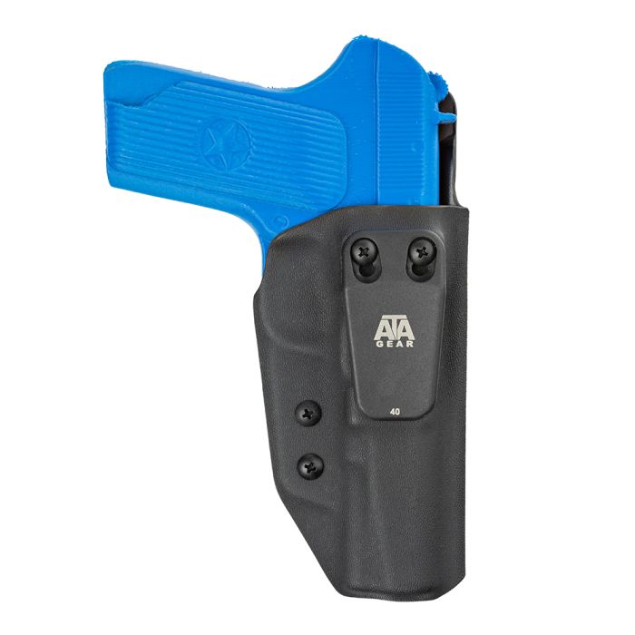 Кобура Ata-Gear Fantom ver.3 для ТТ