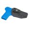 Кобура Ata-Gear Fantom ver.3 для ТТ