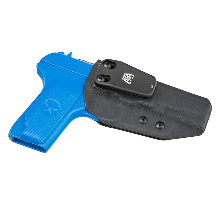 Кобура Ata-Gear Fantom ver.3 для ТТ