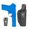 Кобура Ata-Gear Fantom ver.3 для ТТ