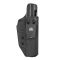 Кобура Ata-Gear Fantom ver.3 для ТТ