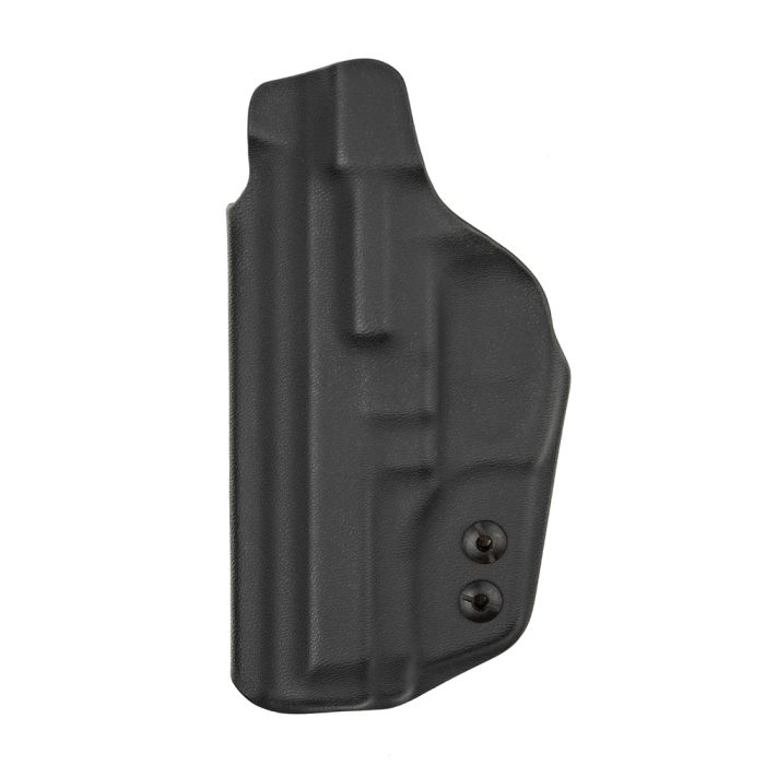 Кобура Ata-Gear Fantom ver.3 для Вій - 19/ Taurus PT58